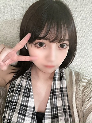 まゆ（プレイボーイ）