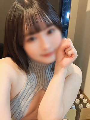 メロン（プレイボーイ）