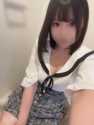 あみ(プレイボーイ)