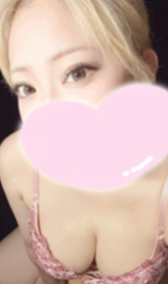 るな(プレイボーイ)