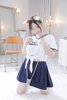 めぐ(プレイボーイ)