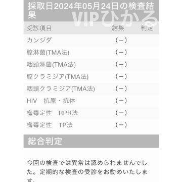 最新と、今までの⭐︎