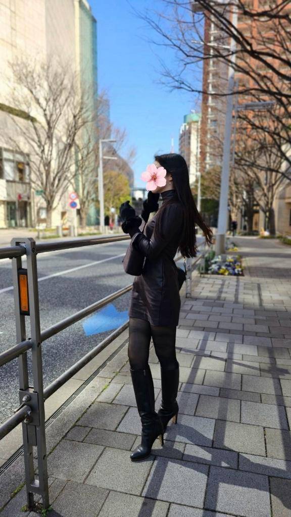 ちょこっとだけ❤︎
