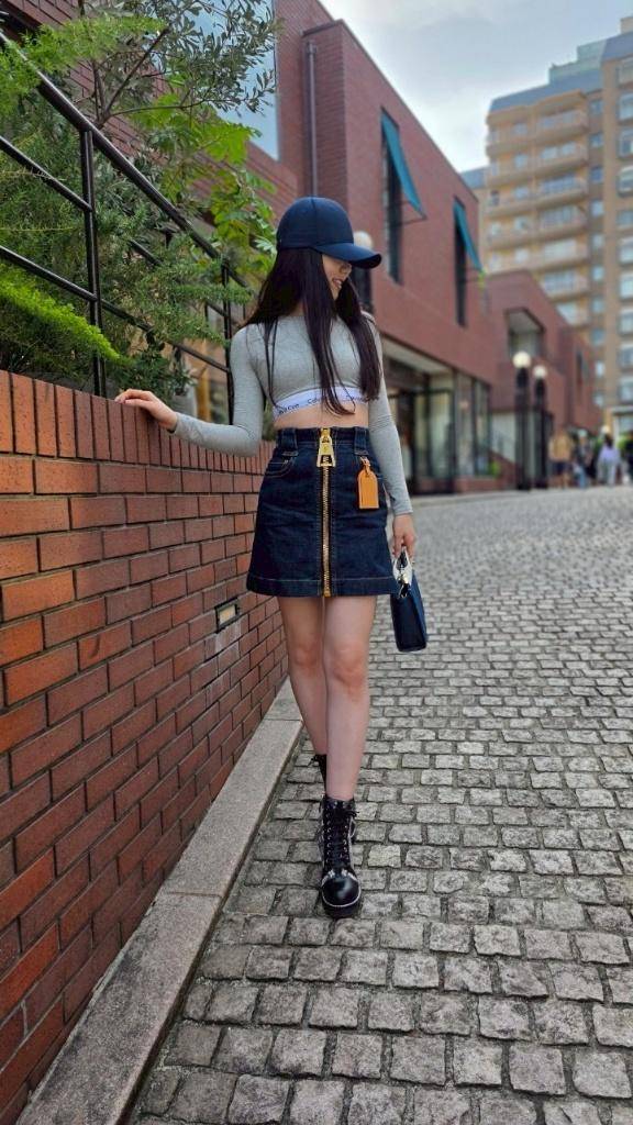 5月の出勤日について♡