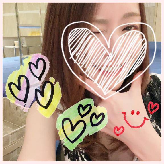 ゴールデンウィークじゃなくてもいいやつ