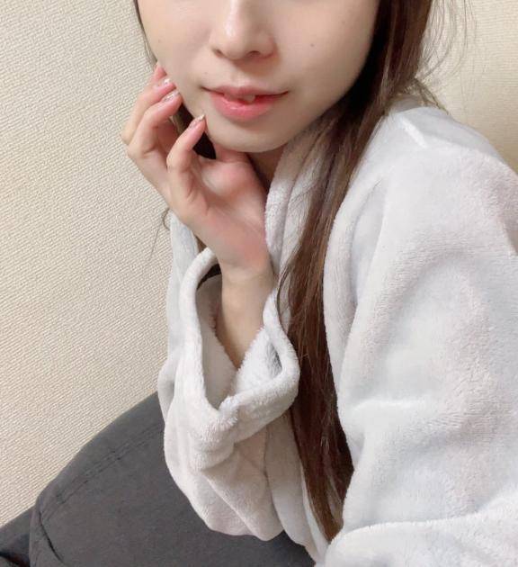濃厚であまーい🤍