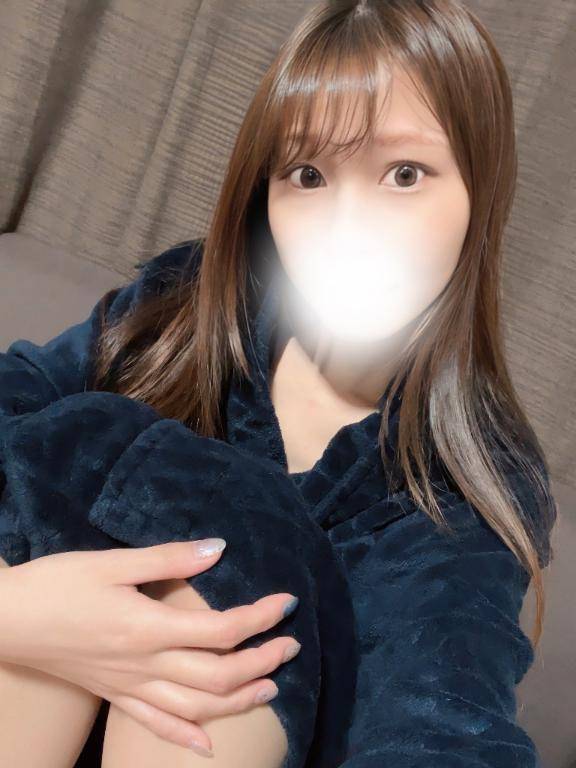 リフレッシュ休暇🌿