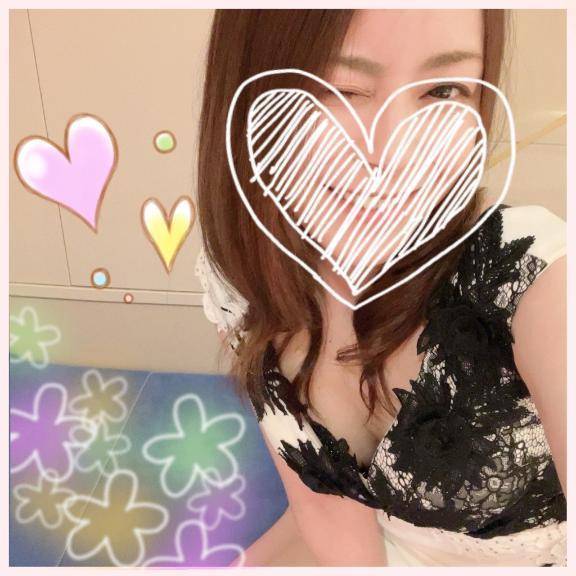 足りない?!