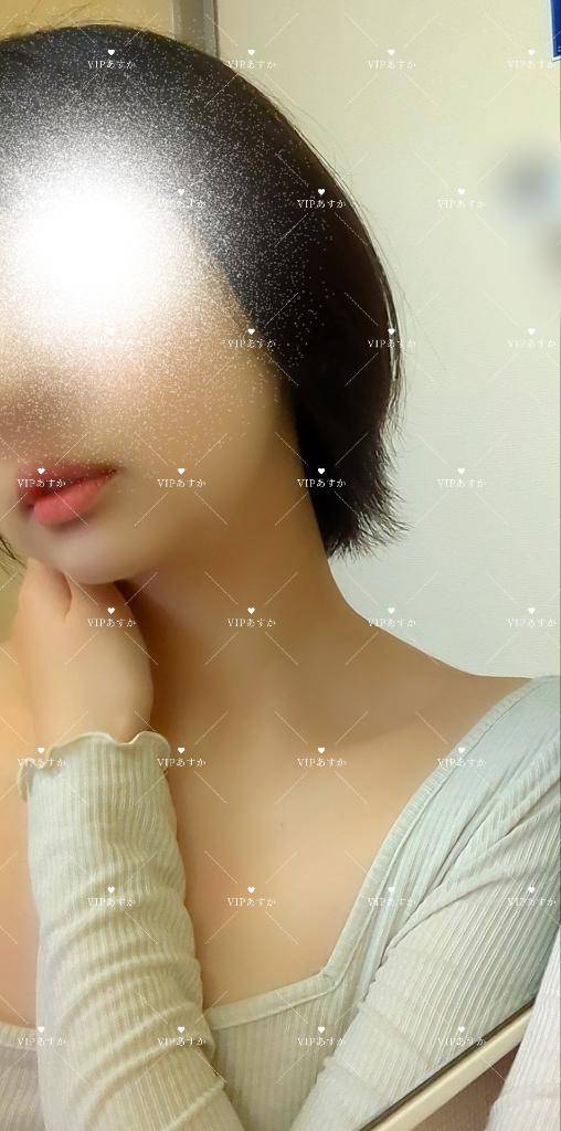 前○ってどこからだと思う?
