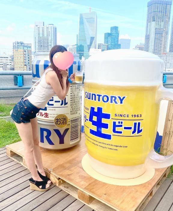 6月🐸💕