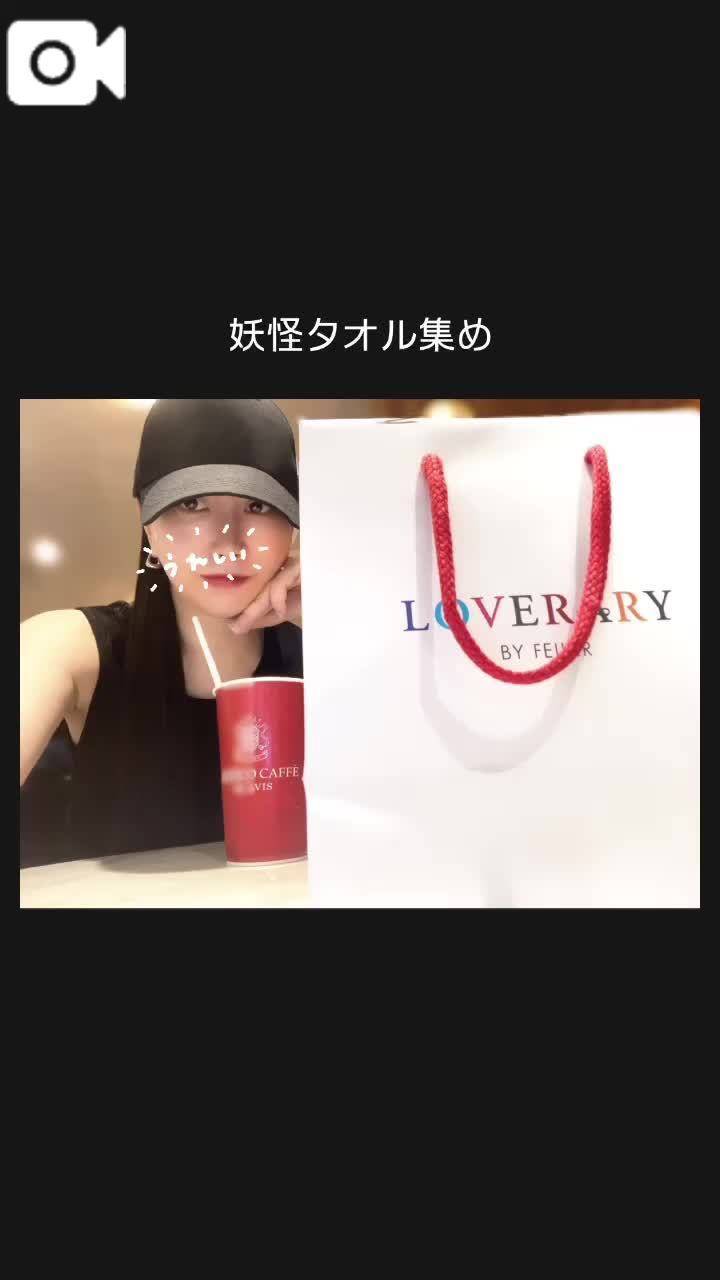 👑かっこいい人〜！