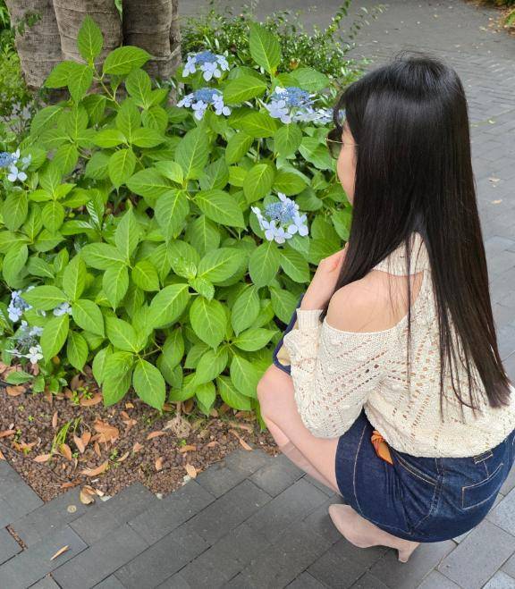 お気に入りの♥️