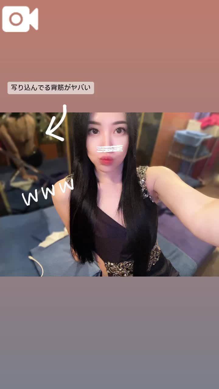 👑アッチもコッチも灼熱だ////
