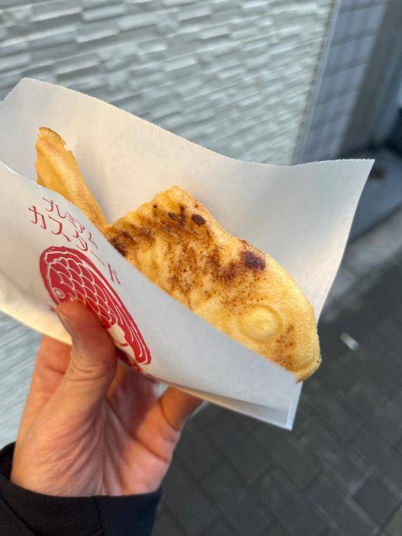 国宝　　上　下