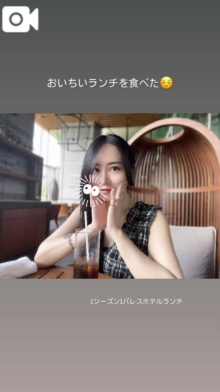 👑ポテンシャルの自覚はあるのかないのか