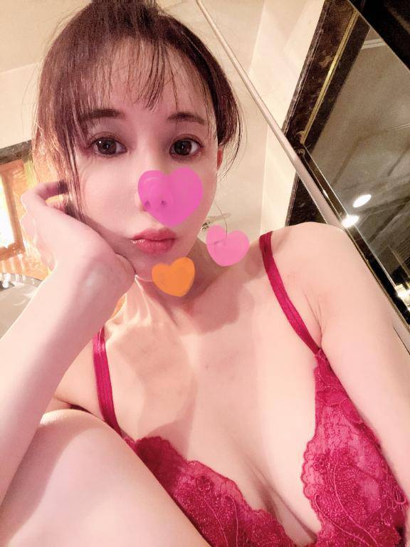 えー！！