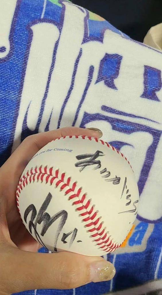 あっついいいい