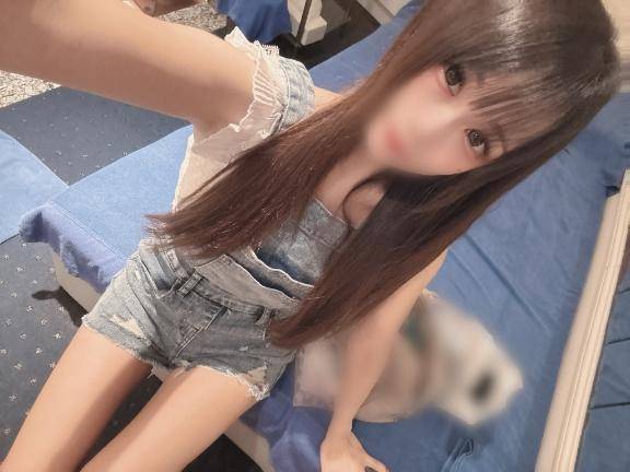 今日も🛀🫧