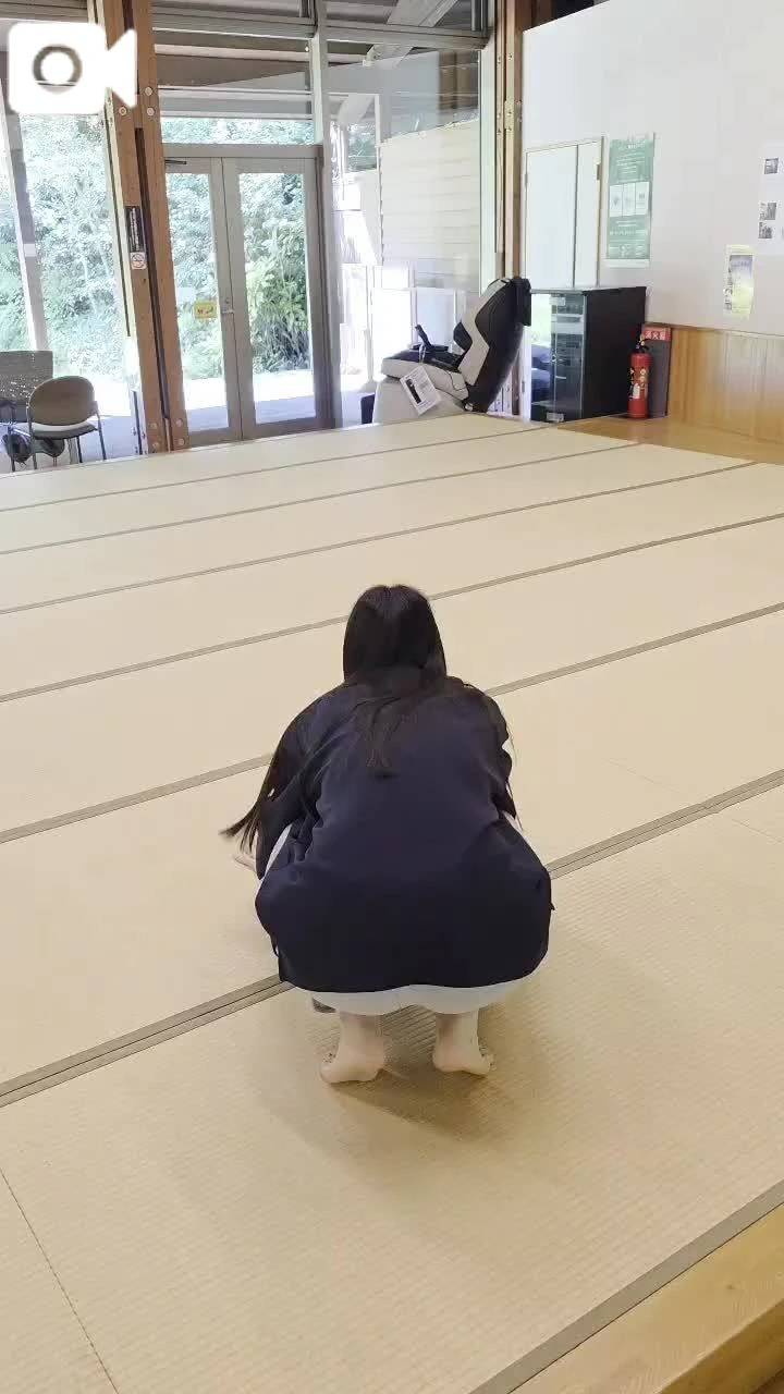 ぐで~ん