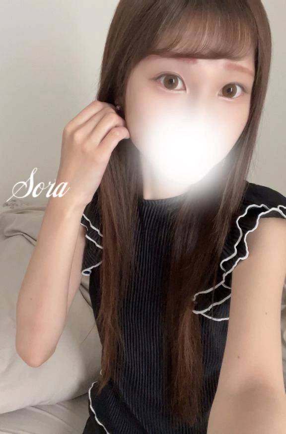 癒しの時間🤍