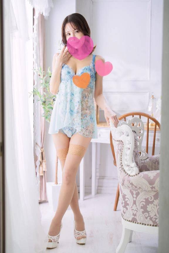 ありがとうー！