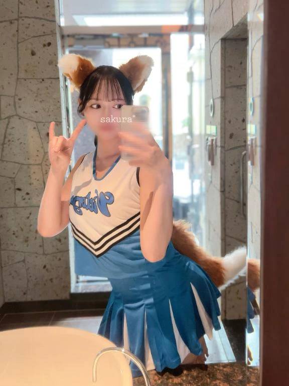 秋のはじまり🍠🍁