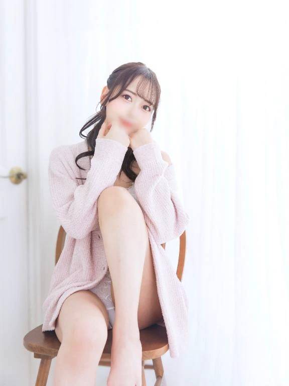 川崎でいちばん落ち着く場所