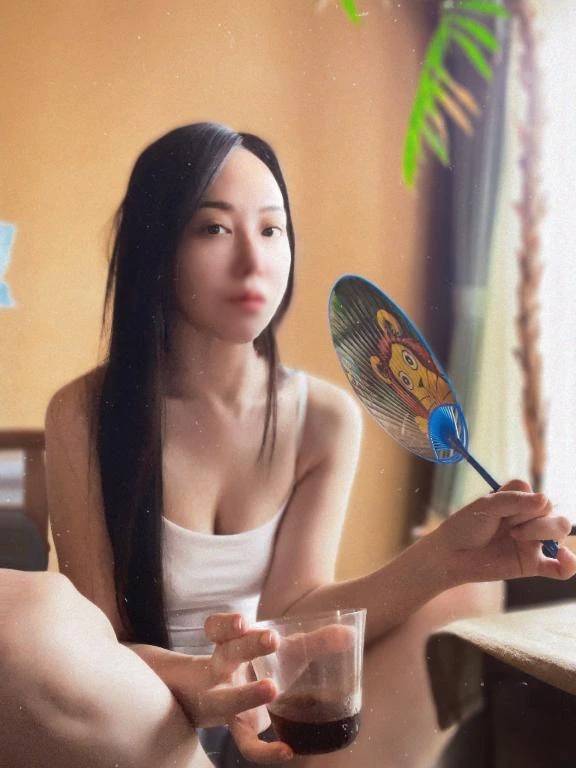 👑お店到着即シャワー