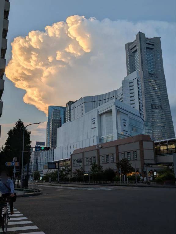 今月は繁忙期