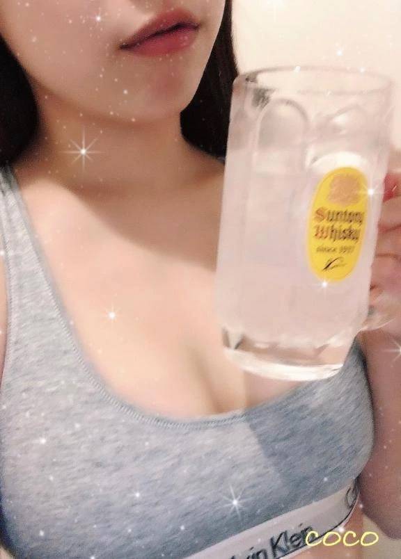 二度あることは三度ある