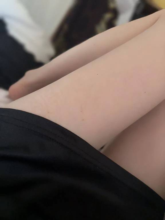 ✨