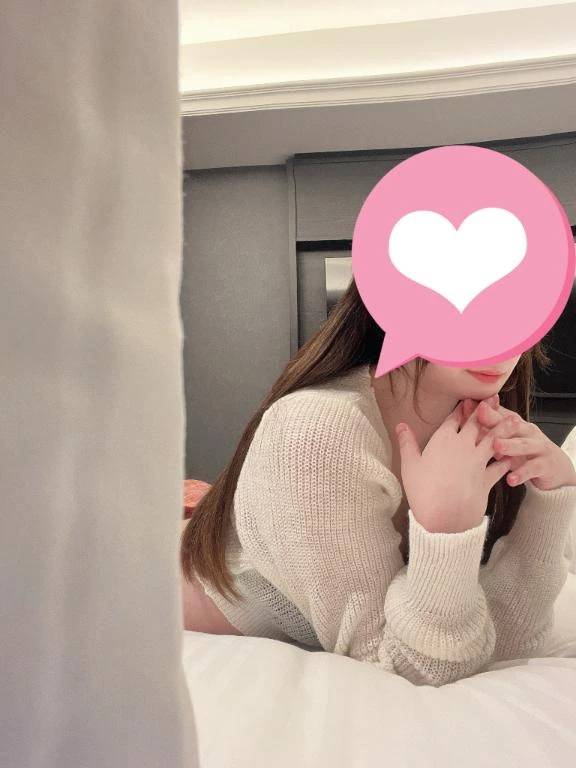 お久しぶりです⭐️