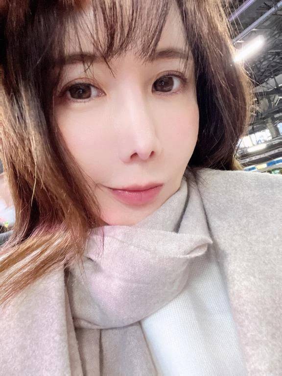 明日くらいに大事な