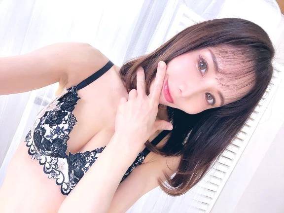 今日も今日とて