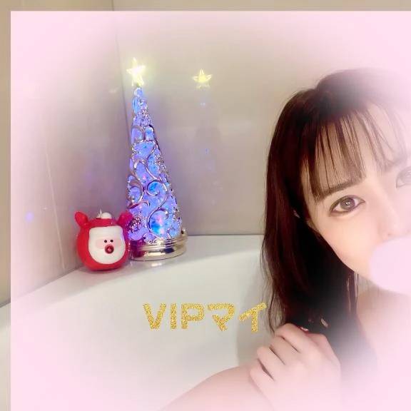 今月も残りわずか