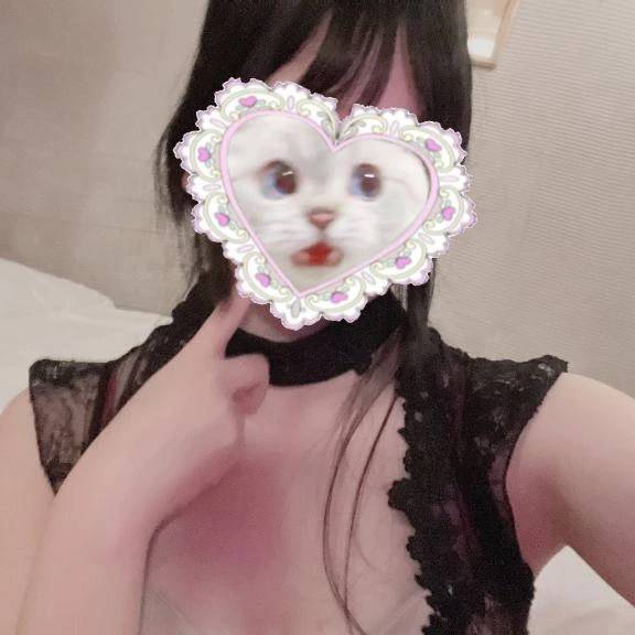 直近のご案内ꪔ̤̮