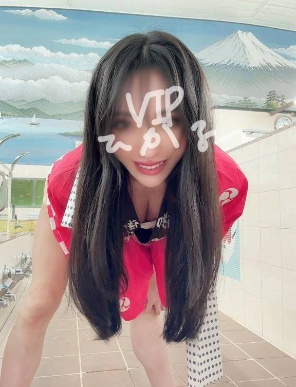 ストイック🏋️‍♀️