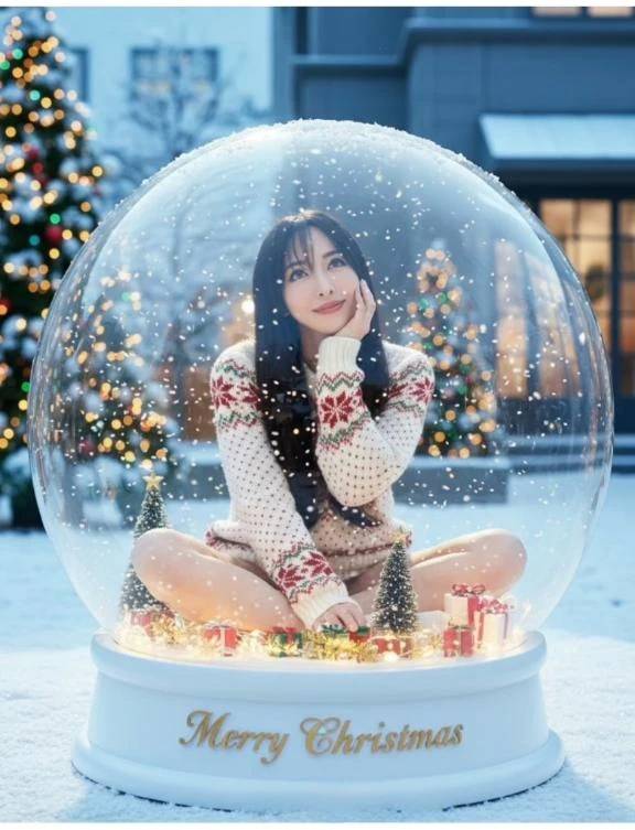 陳謝致します🙇‍♀️