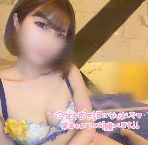 早くもざっくりと振り返ってみる。