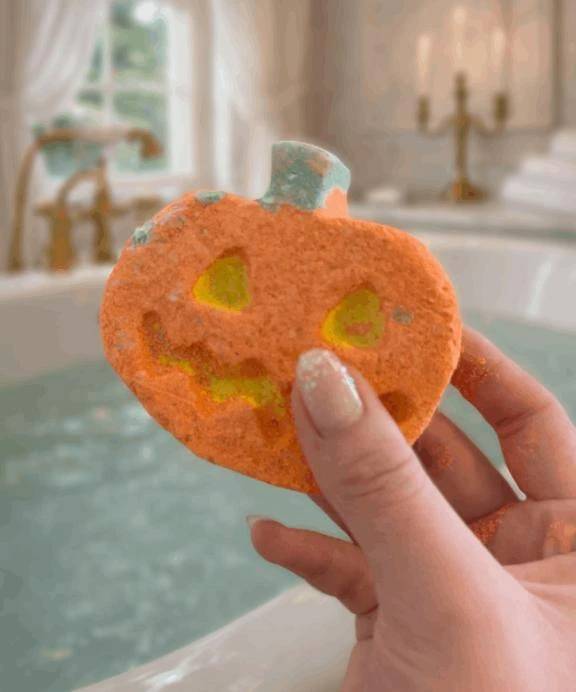 𝐻𝑎𝑝𝑝𝑦𝑁𝑒𝑤𝑌𝑒𝑎𝑟♥️