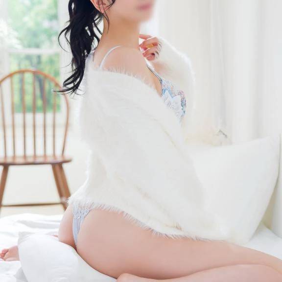 🆕アカウント開設のお知らせ🌸