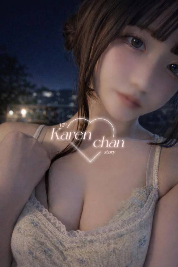 姿勢は嘘をつかない