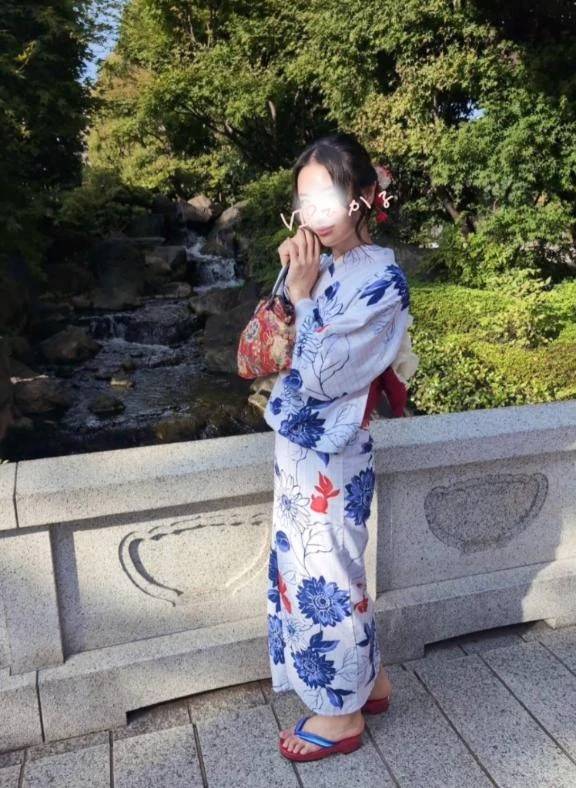 柔軟筋肉BODY🤼‍♀️