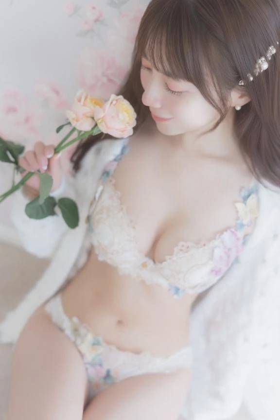 🎠 2026 初めまして🤍🎠