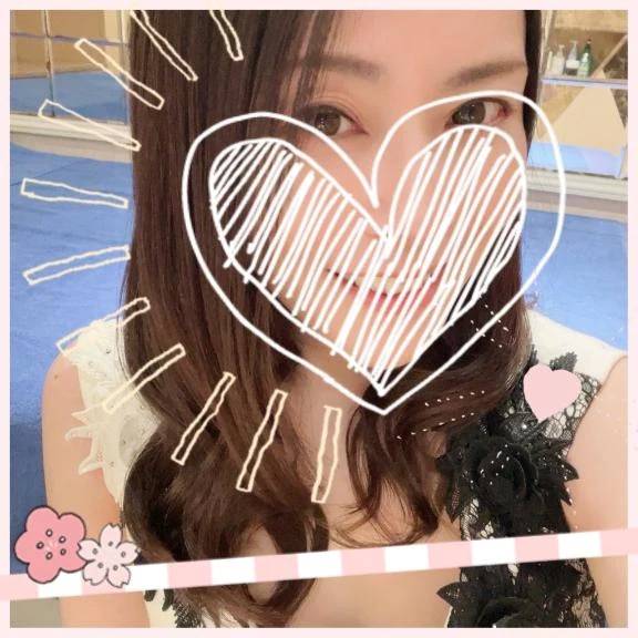 引き寄せられる力