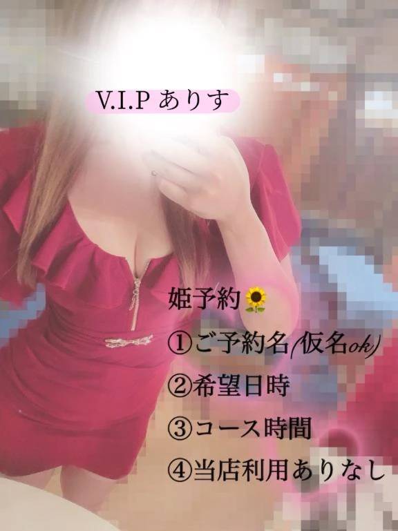 ありす（VIP）