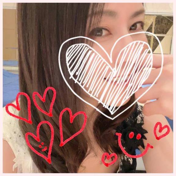 最高のプレゼント