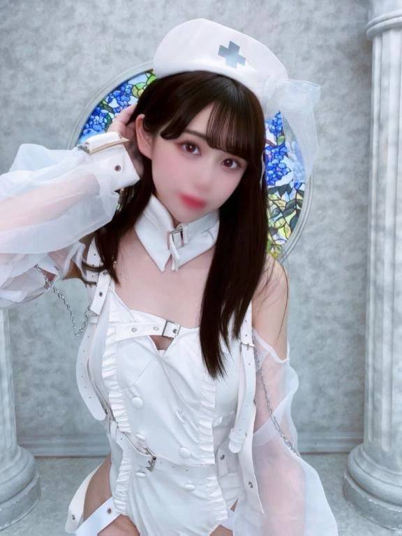 ゆったりな日々🤍