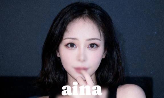 何もない日が、いちばん愛おしい