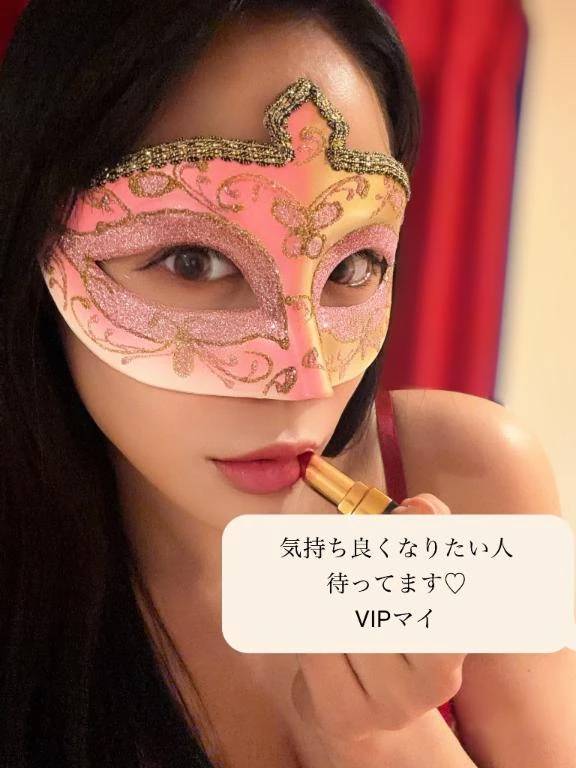 ２月の出勤日♡